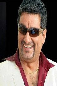 Pankaj Raina as  in Dastaan-E-Miri Piri 2019
