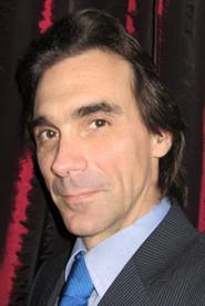 Giovanni Furlanetto as Balthazar in Donizetti La Favorite 2015