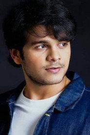 Bhavya Gandhi as in Pappa Tamne Nahi Samjaay 2017