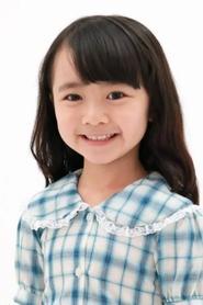 Haro Asada as Conny in The Promised Neverland 2020