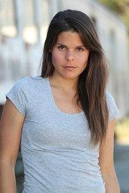 Christie Miró as in Las dos caras de Jano 2008