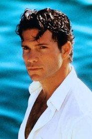 Ray Garaza as Raul in Private Lessons: Another Story 1994