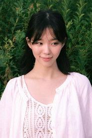 Lee So-i as Bang Ha-young in Love Untangled 2025