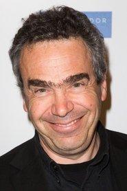 Serge Bromberg as Self - Filmmaker / Narrator (voice) in The Extraordinary Voyage 2011