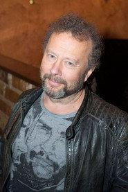 Marko Äijö as  in Rundi 1990