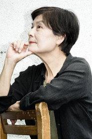 Ma Tin-ni as Director of Social Welfare in Cannot Live Without You 2009