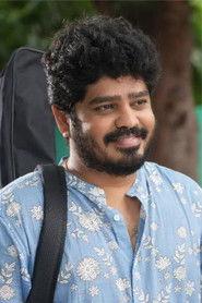 Vignesh Karthick as in Kutram Nadanthathu Enna 2018