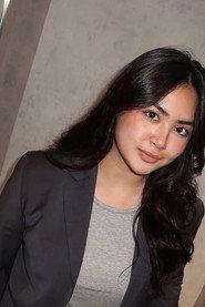 Bella Dowanna as  in Budak Tebing 2020