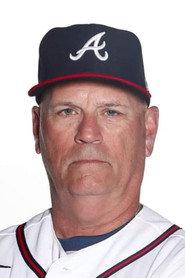 Brian Snitker as Self in Driven: The Freddie Freeman Story 2025