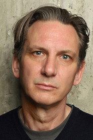 Peter Eastland as Voices in National Theatre at Home: Some Woman 2027