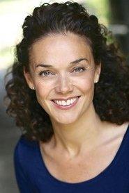 Jane Fowler as in I Am the Prize 2026