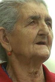 Lucia Cavalieri as Old Maid (uncredited) in Virginity 1974