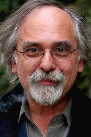 Art Spiegelman as Himself in Comic Book Literacy 2009