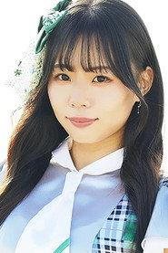 Yumi Yumika as in Mayonaka no Otome tachi 2021