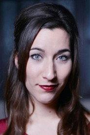 Elsa Hamnane as Narrator (voice over) in Aux origines, l'esclavage 2025