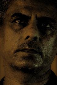 Vinay Rai as Siddharth in 27 September 2021