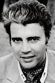 Sandro Moretti as Illo in The Revenge of Hercules 1960