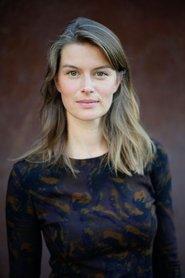 Alexandra Gottschlich as in Losing Faith 2023