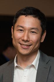 Yoshiaki Nishimura as Self in Isao Takahata and His Tale of The Princess Kaguya 2014