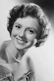 Betty Lynne as Nina in Dead Men Are Dangerous 1939
