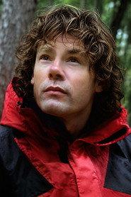 Félix Iñurrategi as Self in Gure Himalaya 2004