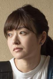 Aika as Raichi in The Jellyfish Incident 2019