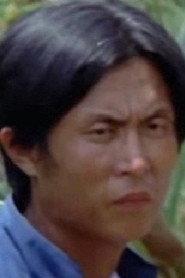 Ko Pao as in The Female Chivalry 1974