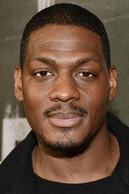 Jason R. Moore as Curtis Hoyle in The Punisher: One Last Kill 2026