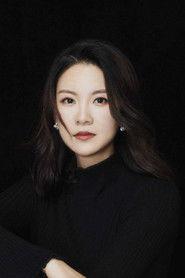 Zhao Tingting as 朱丛 in The Blood Hound 2017