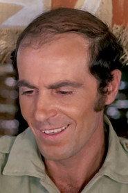 Haris Nazos as in Happy Day 1976