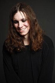 Laura Jane Grace as Self in DIESEL 2018