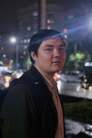 Ayan Ditaev as Daniyar 3 in The Teapot 2024