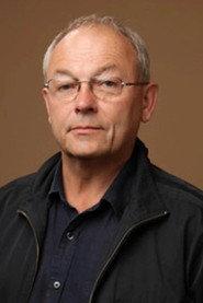 William D. MacGillivray as Narration (voice) in Linda Joy 1985