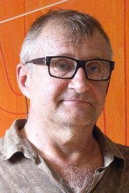 András Wahorn as Self in Tejutcagyerek 2025
