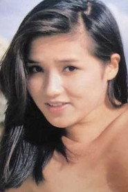 Arisa Hayashi as  in Deaths in Tokimeki 1984