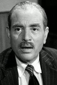 Tawfiq Ismail as  in Treachery and torment 1947