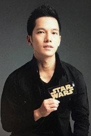 Allen Liang as in Influencer 2026