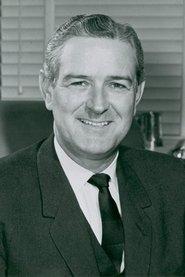John Connally as Self (archive footage) in JFK: Breaking the News 2003
