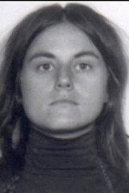 Bernardine Dohrn as Self in Rebels with a Cause 2000