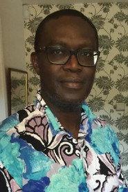 Jide Olatunji as Self in KSI: Can't Lose 2018