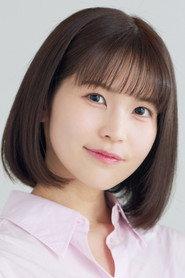 Emiri Iwai as in Theatrical Edition Summer Pockets Tsumugi Wenders Arc 2025