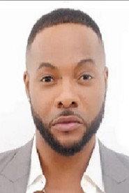 Bolanle Ninalowo as  in Divorce Not Allowed 2018