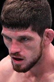 Jimmy Flick as Self in Fury Pro Grappling 9 2024