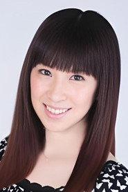 Yuki Makishima as Frane in Growlanser IV: Wayfarer of Time 2005