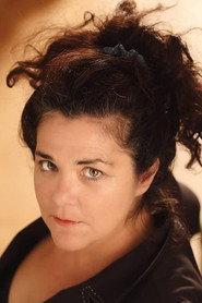 Sasha Wentges as in Don't Trust the Quiet Ones 2026