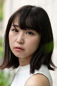 Yumi Ishikawa as Eri Yazawa in Someday's Summer: Free-spirited Female College Students 2017