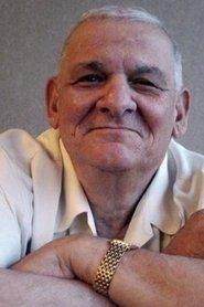 Sal Darigo as Mick in Invincible 2006