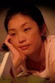 Andai Meifang as  in South Night 2008