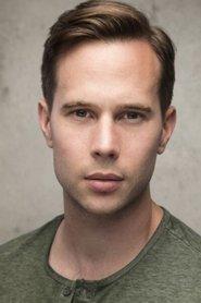 Samuel J. Weir as  in Besides That, Life Is Grand 2014