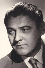 Otto Edelmann as Bademeister in Mutants 2002